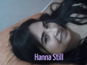 Hanna_Still