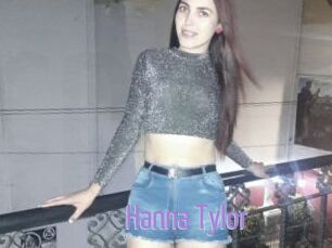 Hanna_Tylor