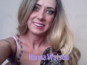 Hanna_Watson