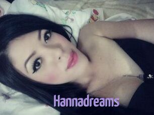 Hanna_dreams