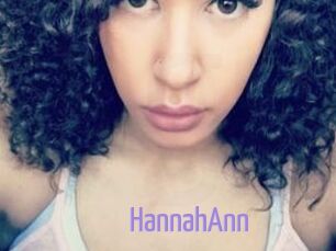 Hannah_Ann