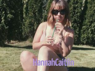 Hannah_Caitlin