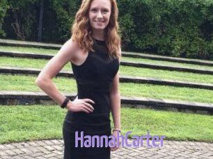 Hannah_Carter