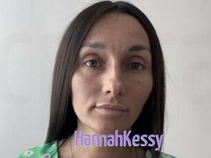 HannahKessy