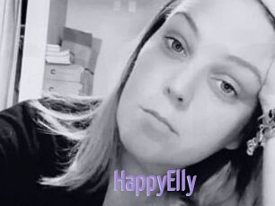 HappyElly