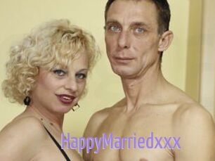 HappyMarriedxxx