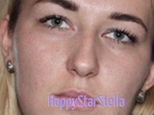 HappyStarStella