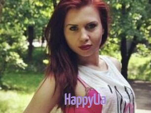 Happy_Ua