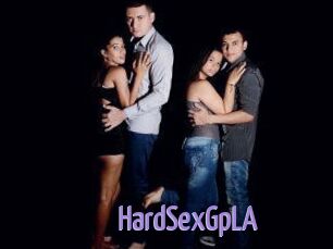 HardSexGpLA