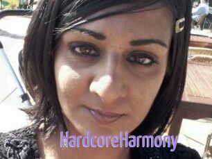 Hardcore_Harmony