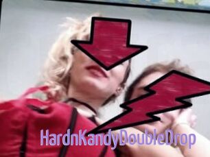 HardnKandyDoubleDrop