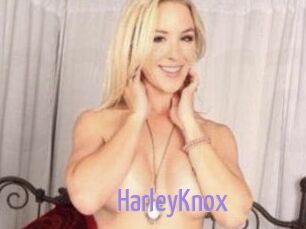 Harley_Knox