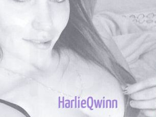 HarlieQwinn