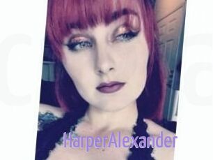 Harper_Alexander