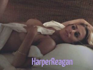 Harper_Reagan