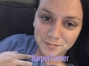 Harper_Turner