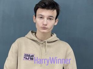 HarryWinner