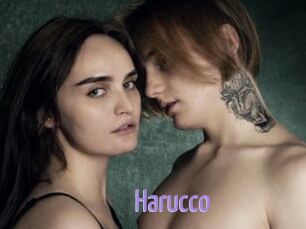 Harucco