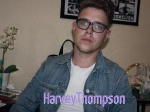 HarveyThompson