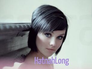 HatnahLong