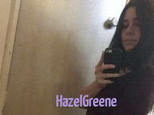 Hazel_Greene