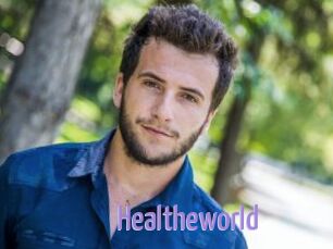 Healtheworld