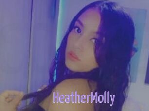 HeatherMolly