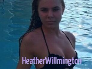 HeatherWillmington