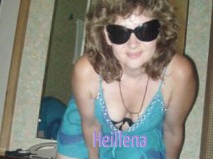 Heillena