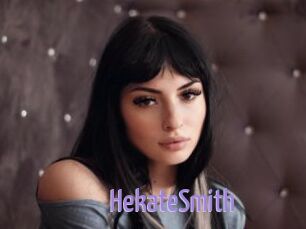 HekateSmith