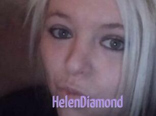 Helen_Diamond