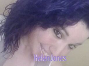 Helen_Jones