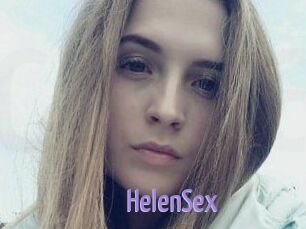 Helen_Sex