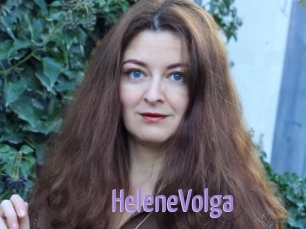 HeleneVolga