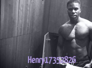 Henry17352826