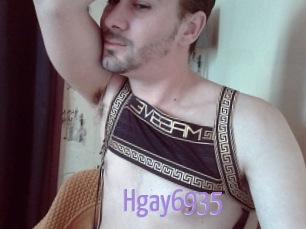 Hgay6935