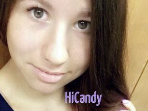 Hi_Candy