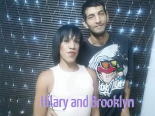 Hilary_and_Brooklyn