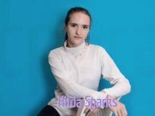 Hilda_Sparks