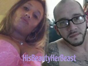 HisBeautyHerBeast