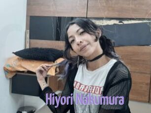 Hiyori_Nakumura