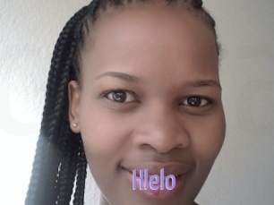 Hlelo