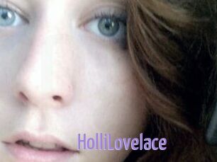 Holli_Lovelace