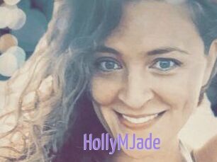 Holly_M_Jade