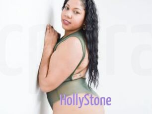 HollyStone