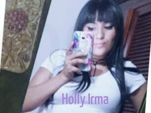 Holly_Irma