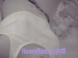 HoneyBunny1998