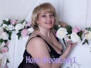 HoneyMoonLady1