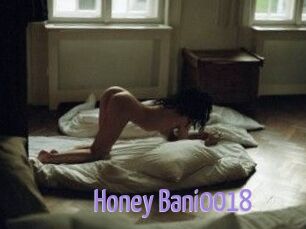 Honey_Bani0018