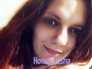 Honey_Tasha